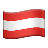 Österreich