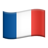 Frankreich