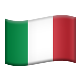 Italien