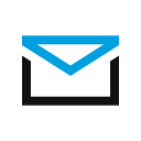E-Mail-Symbol