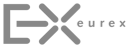 Eurex Logo